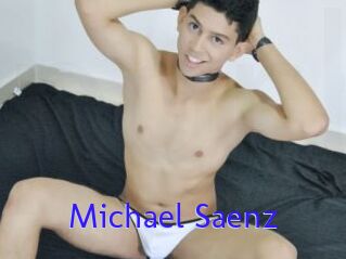 Michael_Saenz