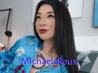 MichaelaRoux