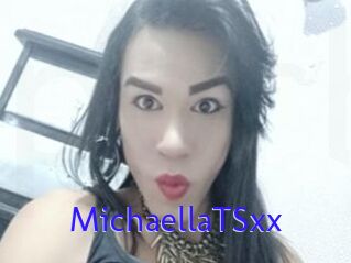 MichaellaTSxx