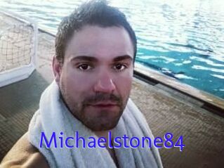 Michaelstone84
