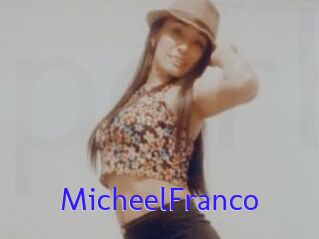 MicheelFranco