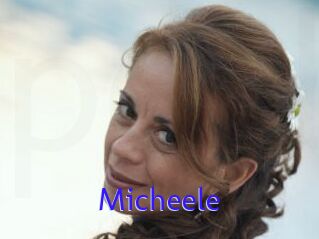 Micheele
