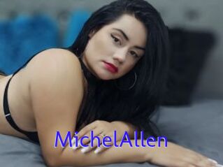 MichelAllen