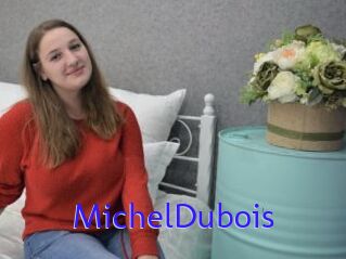 MichelDubois
