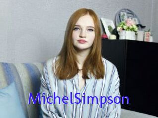 MichelSimpson