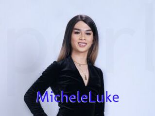 MicheleLuke