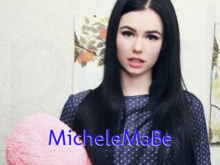 MicheleMaBe