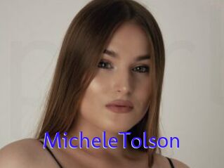 MicheleTolson