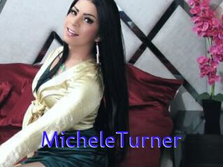 MicheleTurner