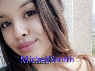 MichellSmith