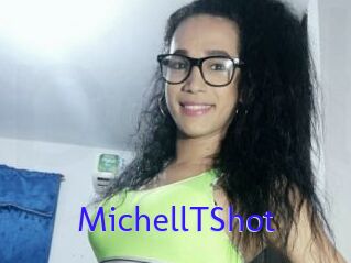 MichellTShot