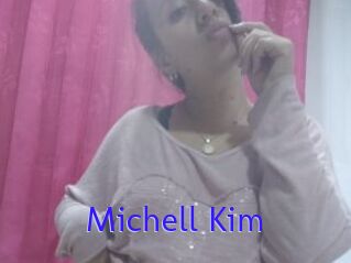 Michell_Kim