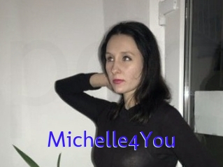 Michelle4You