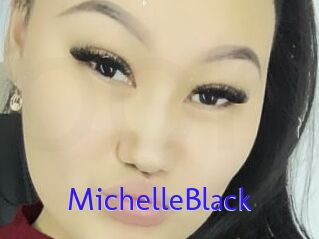 MichelleBlack