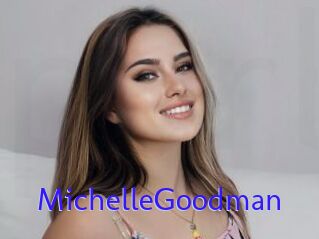 MichelleGoodman