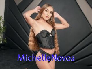 MichelleNovoa