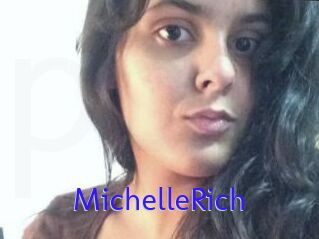 MichelleRich