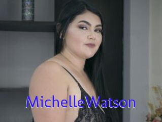 MichelleWatson