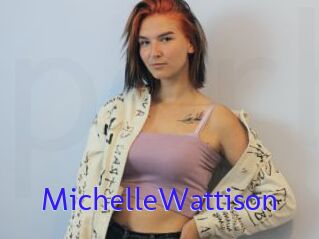 MichelleWattison
