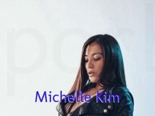 Michelle_Kim