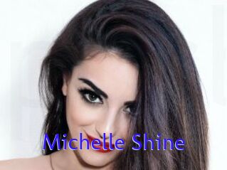 Michelle_Shine