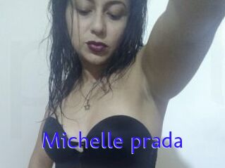 Michelle_prada