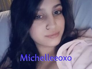 Michelleeoxo