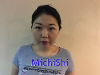 MichiShi