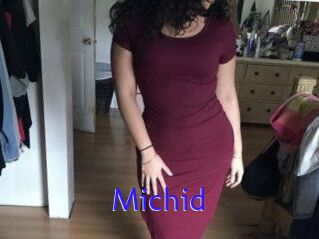 Michid