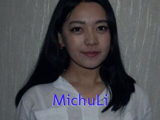 MichuLi