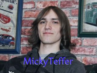 MickyTeffer