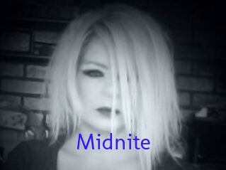 Midnite