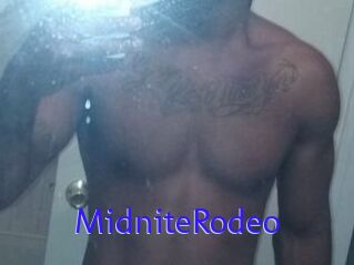 MidniteRodeo