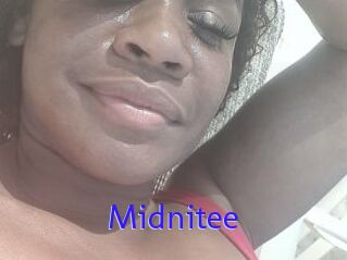 Midnitee