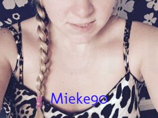 Mieke90