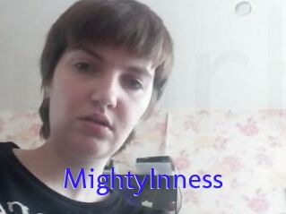 Mighty_Inness