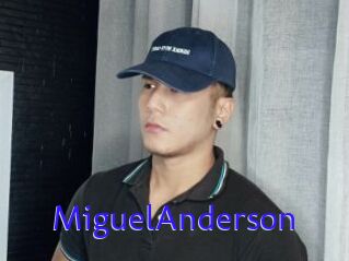 MiguelAnderson