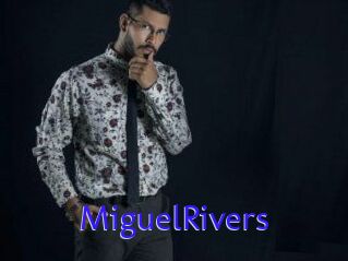 MiguelRivers
