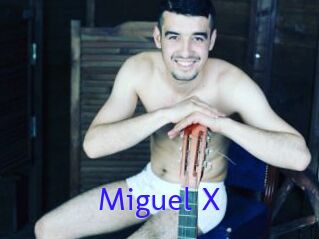 Miguel_X