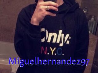 Miguel_hernandez97