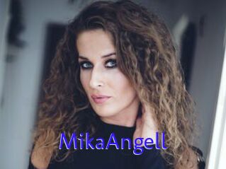 MikaAngell