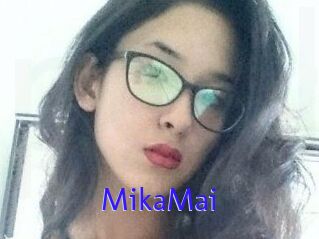 MikaMai