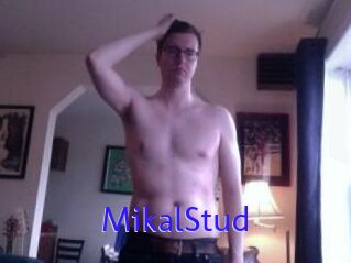 MikalStud