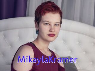 MikaylaKramer