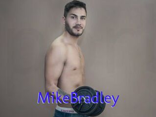 MikeBradley