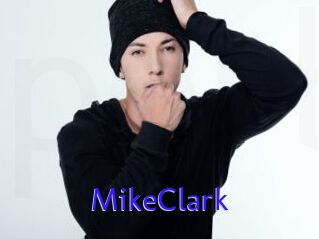 MikeClark