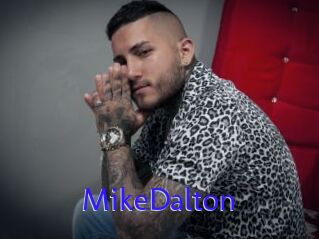 MikeDalton