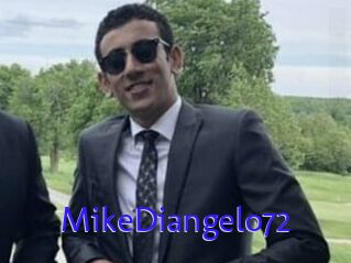 MikeDiangelo72