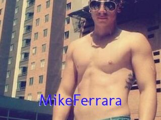 MikeFerrara