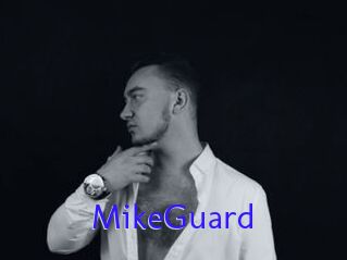 MikeGuard
